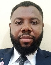 KELECHI NWANERI