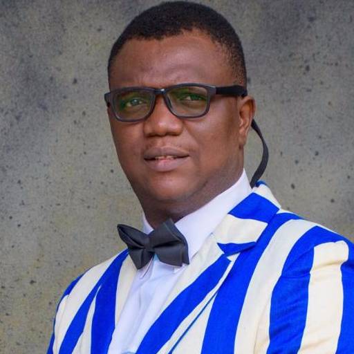 ARINZE FRANCIS ANI