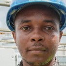 Eze Nnaemeka Nathan