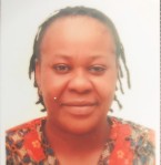 Chinwe Anthionatte OSITADINMA
