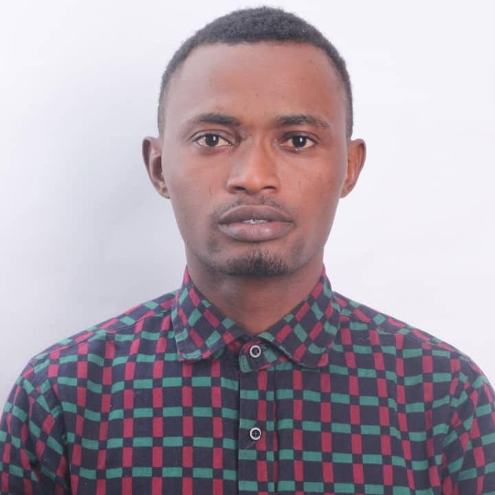Babatunde Agbeetan