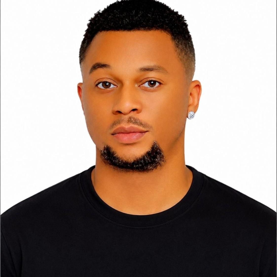 Ifechukwu Okonkwo