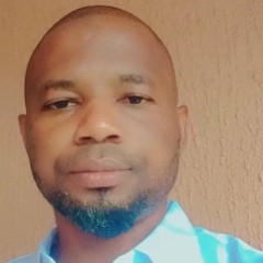 Muideen Bayonle Salawu