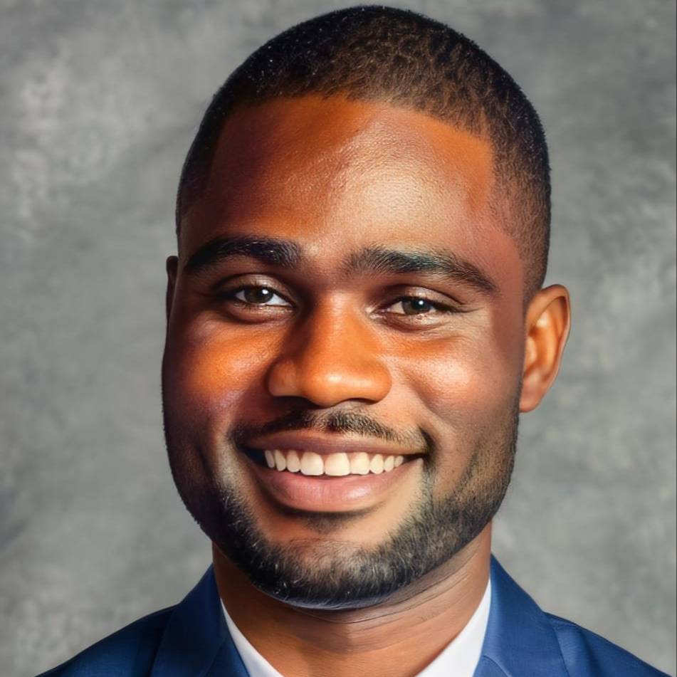 Roqeeb Idowu