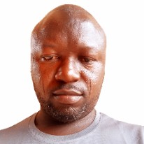 Idris Tasha Zubairu