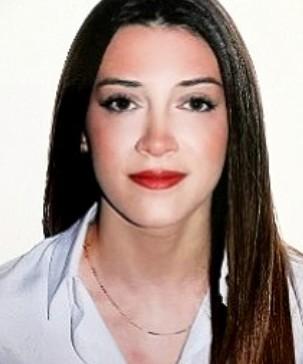 Raquel Rubio Pérez