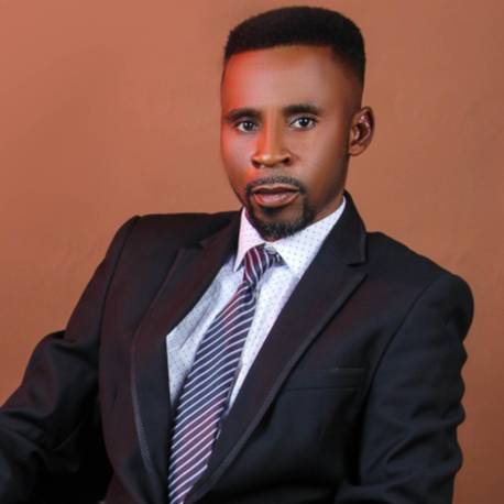 YAKUBU SAMUEL ADEKU