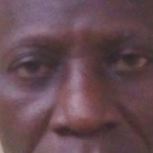 Adewale Lasisi Oyeniran