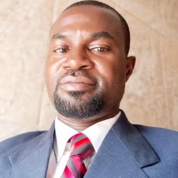 Isaac Adewumi