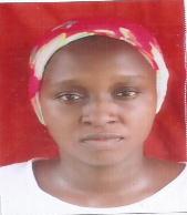 Chiamaka Majella Elechi