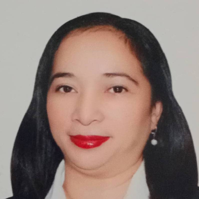 Jenny Fermo