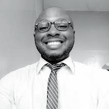 AZEEZ AWOLOLA