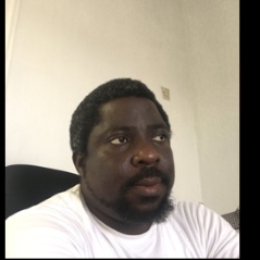 Olayinka Oladapo
