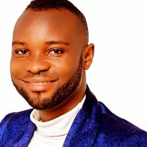 ADEDAYO OLUMUYIWA ADEKUNLE