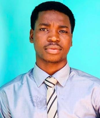 Mathew Oluwasegun Ogunnusi