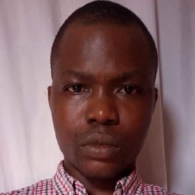 Samuel Oluwamayowa Ojo