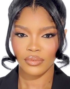Cynthia Umeh