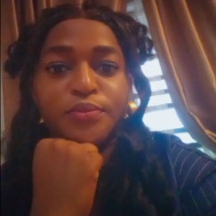 Omozefe Odigie
