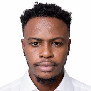AKINTOMIWA ABIMBOLA ARODU