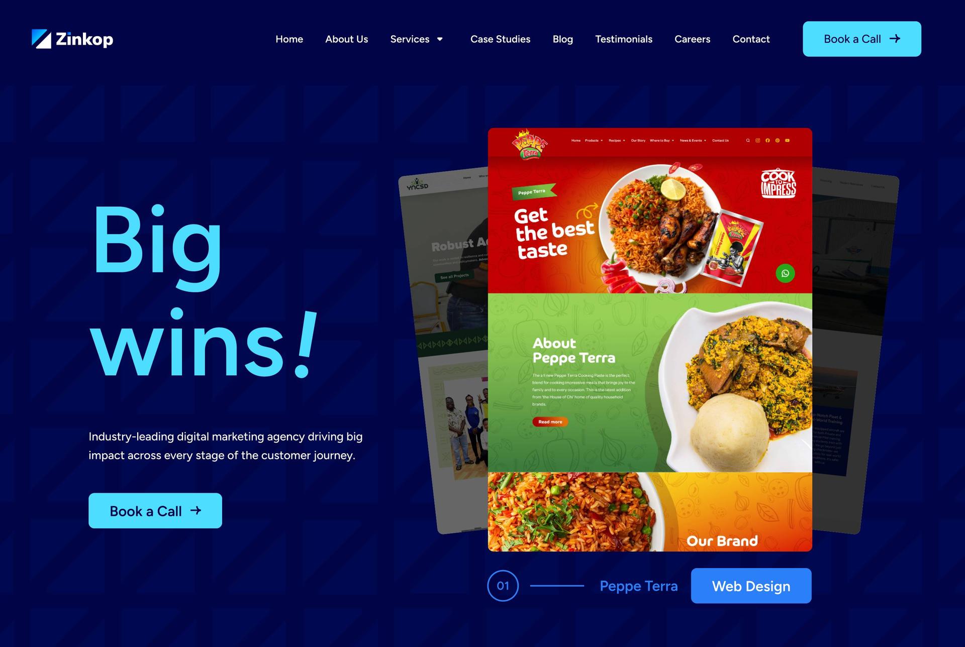Featured preview