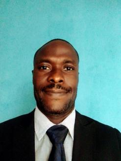 OLANREWAJU AWONIYI
