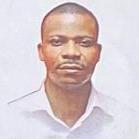 SAM ITORO KENNETH