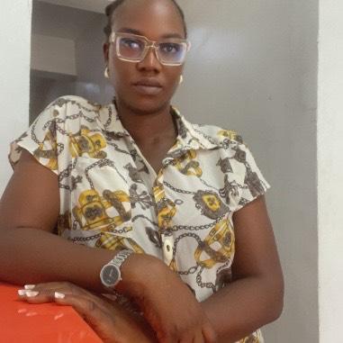 OKOLOBA YETUNDE ADERONKE