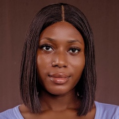 Kelechi Akukwe