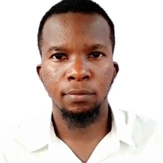 ONYEAKA CHINONSO MACDONALD