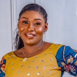 Laura Indagiju Samiyu