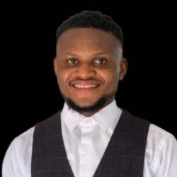 EMMANUEL WILLIAMS