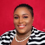DIVINE IGHOVIE