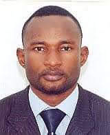 OWOLABI ADEGOKE ADEWUNMI