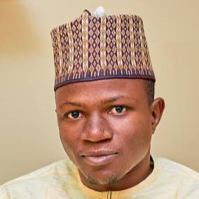 Sani Ibrahim