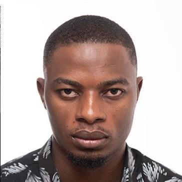 GBENGA AKINDELE