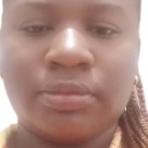 Mfoniso Ebong