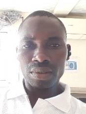 abioye ibrahim