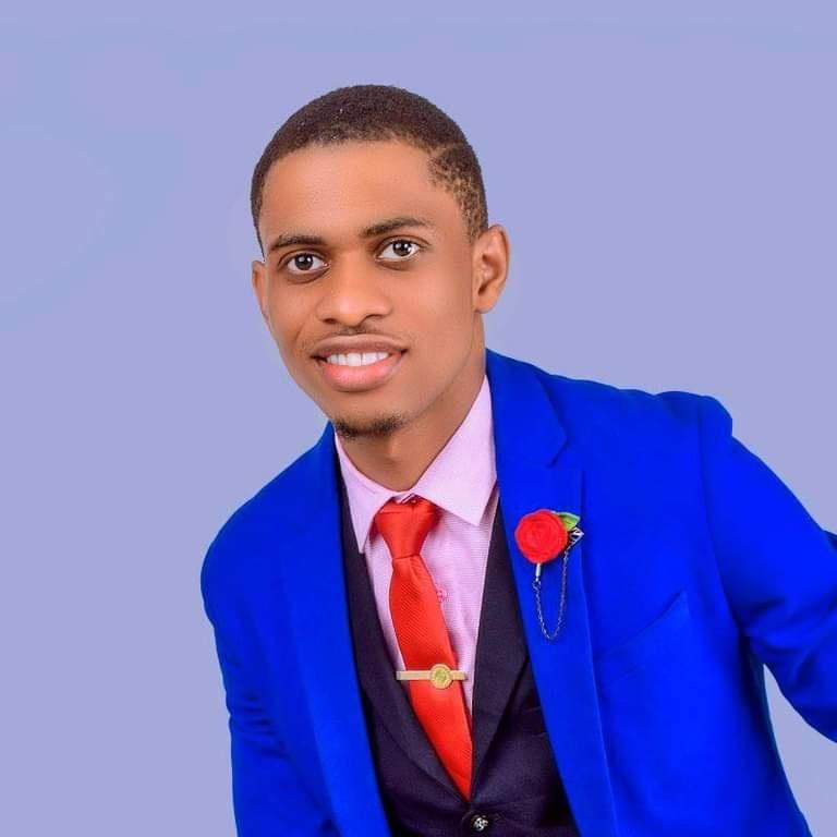 ADEOTI AYOOLUWA ADEKUNLE