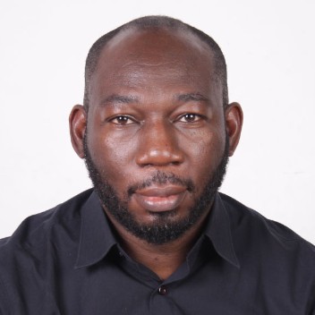 AYODEJI ADEIFE