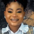 Olajumoke Esther Odunayo
