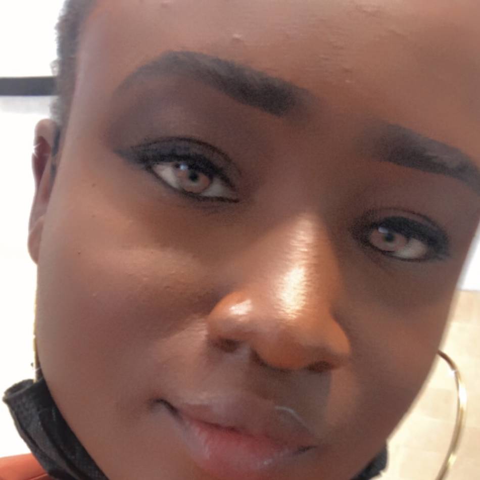 Chinaza Obiekwe