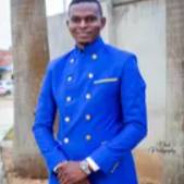 Joy Osianor Abu