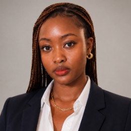 OLUWAFUNMBI OMOKUROLUE