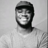 FOLORUNSHO DANIEL OLUWAJUWONLO