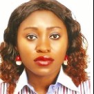 COSTLY UBONG ISRAEL