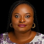 Oluwafolakemi Veronica Akinyosoye