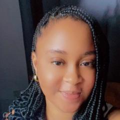Ajisekola Abisola Abiodun