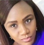 MASHAYETE ADESOLA REBECCA