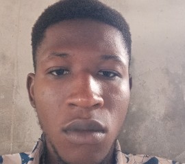 Emeka Okenwa