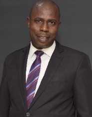OLUDARE AYODELE